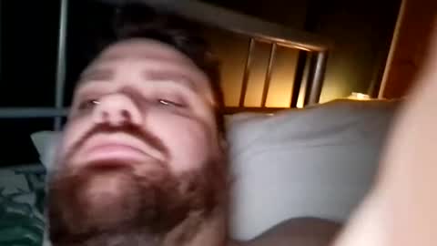 Billybd online show from January 31, 9:05 am