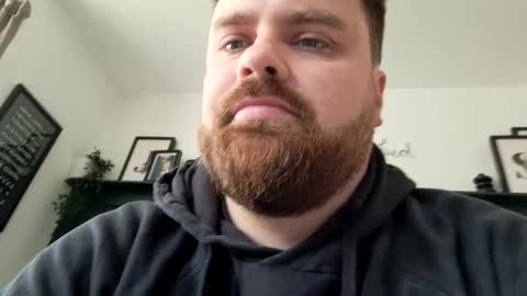 Billybd online show from January 7, 9:40 am