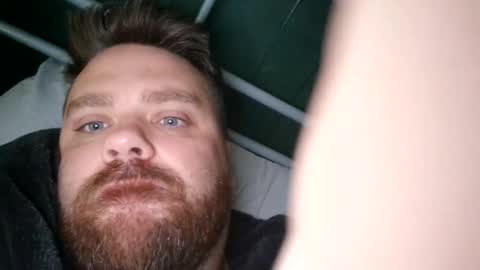 Billybd online show from September 28, 8:56 am