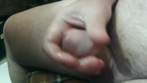 billyboy2108 online show from November 18, 4:10 pm