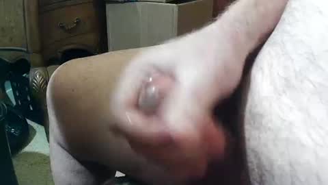 billyboy2108 online show from February 7, 5:18 pm