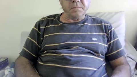 billydubs online show from March 2, 5:19 pm