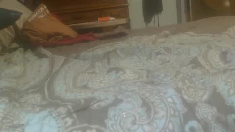 NUMROUNO MACK online show from November 4, 4:03 am