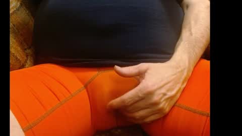 Billy Tucker online show from March 8, 6:05 pm