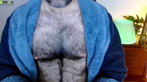 Bill online show from December 4, 9:58 pm