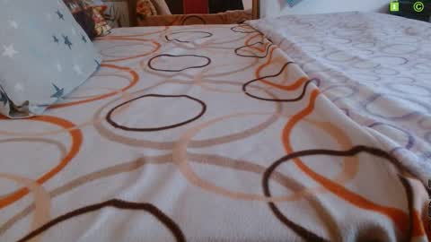 Bill online show from March 18, 6:52 am