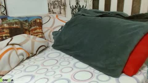 Bill online show from January 6, 7:01 am