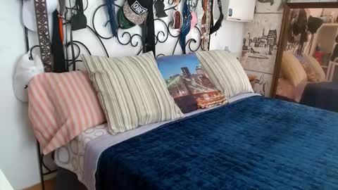 Bill online show from February 15, 1:10 pm