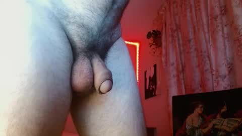 Bill online show from September 13, 11:29 pm