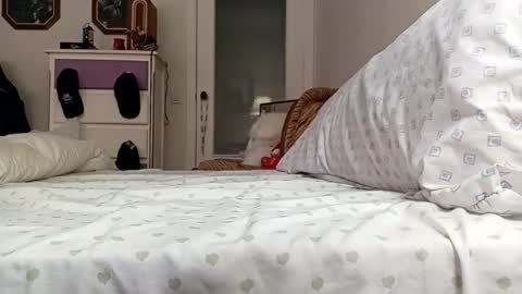 Bill online show from September 16, 9:23 am