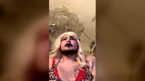 bimborosalie online show from January 15, 4:10 am