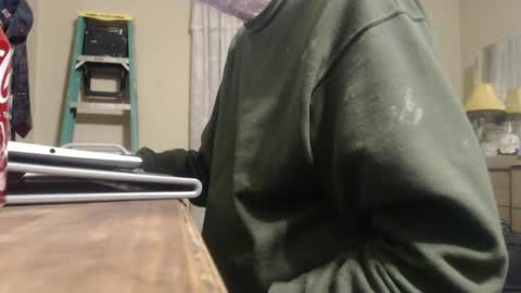 Bimbttm online show from January 20, 1:50 am