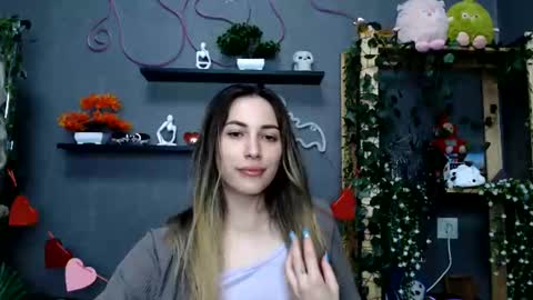 Snapshot of binalina chatting on October 10, 1:06 pm binalina online show from October 10, 1:06 pm