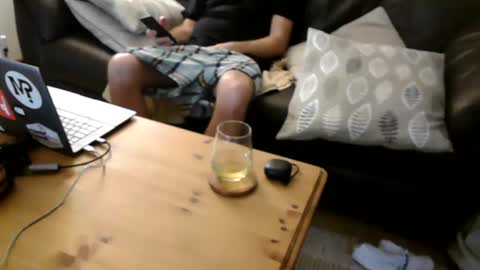 bindmedown online show from October 17, 8:57 pm