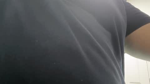 johnnydepth333 online show from March 4, 11:22 pm