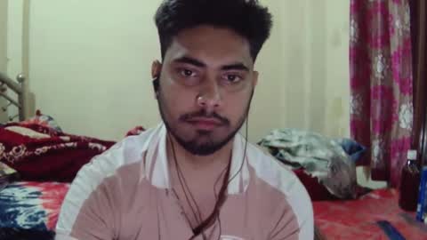 birbikrom104 online show from March 25, 4:25 pm