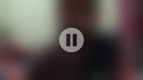 birbikrom104 online show from March 30, 3:56 pm