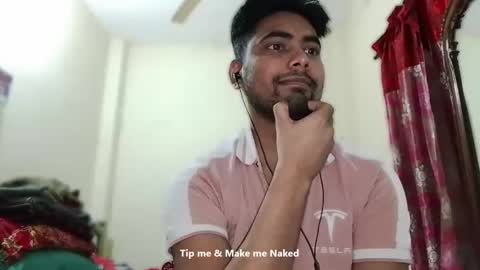 birbikrom104 online show from February 21, 9:01 am