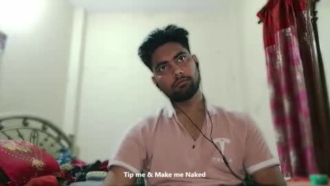 birbikrom104 online show from February 24, 1:25 pm