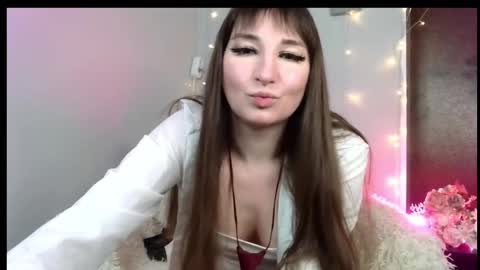 birdie_kiss online show from April 6, 8:43 pm