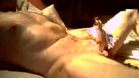 birdyboy795 online show from October 14, 12:35 am