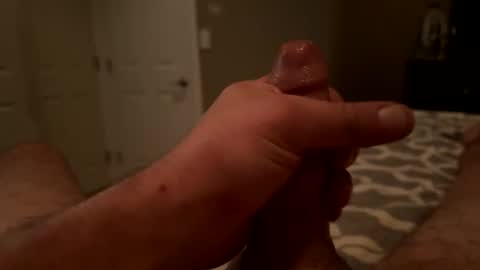 Joey811 online show from December 6, 12:18 am