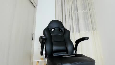 Biscuit oliva online show from March 25, 2:07 am