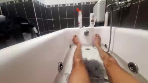 bisexdadd online show from November 30, 10:00 am