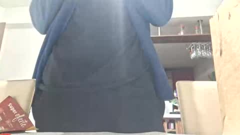 bisexdadd online show from December 11, 3:35 am