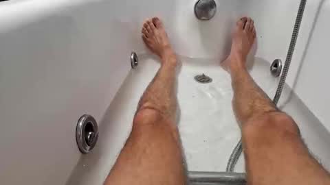 bisexdadd online show from December 20, 8:54 am