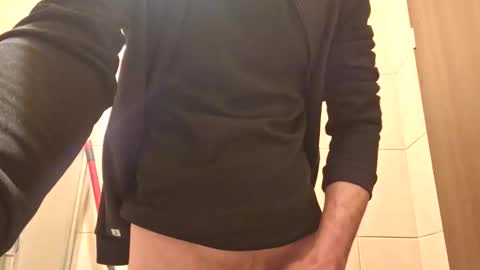 bisexdadd online show from November 8, 6:05 am