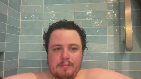 james online show from February 4, 9:57 am