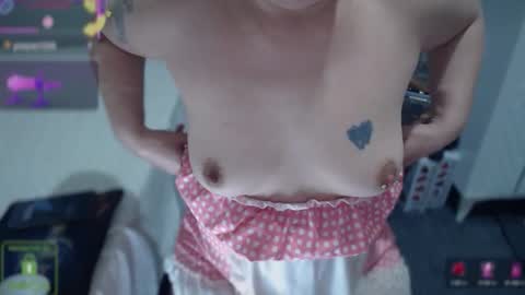 Snapshot of bisexyeliz35 chatting on October 6, 11:22 pm bisex woman online show from October 6, 11:22 pm