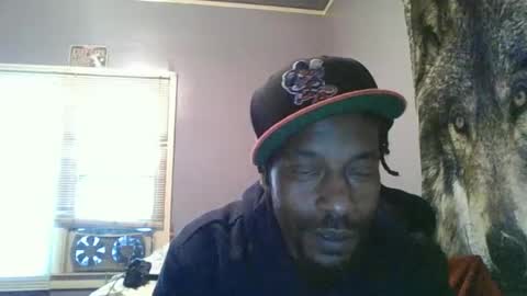 youbetterwork online show from December 15, 4:37 pm