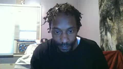 youbetterwork online show from December 24, 9:33 pm