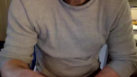 BisonBar online show from February 25, 6:55 pm