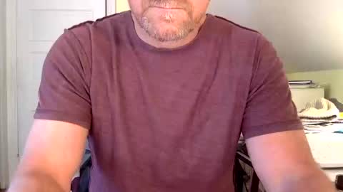 BisonBar online show from October 17, 4:22 pm