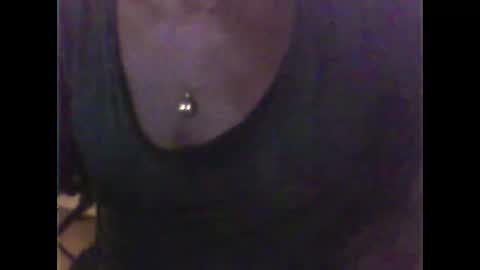 bitch97419 online show from February 3, 7:13 am