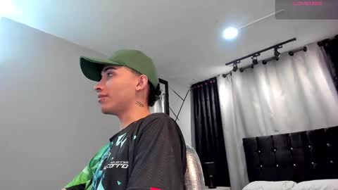  ..  .. online show from March 1, 9:48 pm