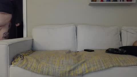 bitch_kittiexo online show from December 29, 5:54 pm