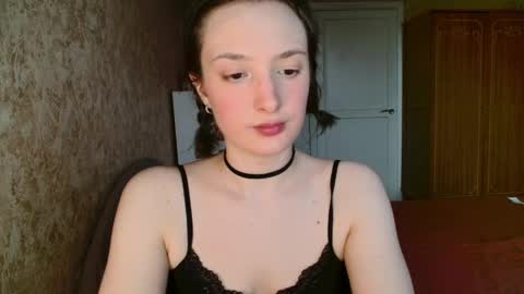 Carol online show from April 5, 12:02 pm