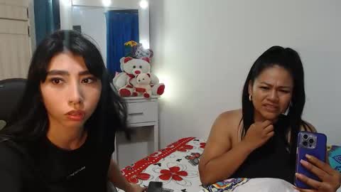 I am everything. Your highness queen  goddess mistress god daddy mommy boss master.  you will address me as such online show from December 16, 2:52 am