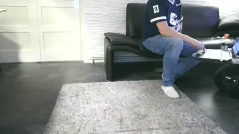 Bitchnk online show from November 1, 5:23 pm