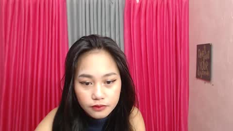 bitchtaylor online show from January 27, 1:59 am