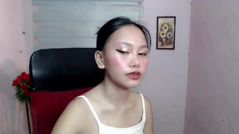 bitchtaylor online show from January 6, 2:04 am