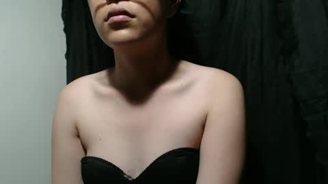 bitchy_asiantomboy online show from November 6, 7:00 am