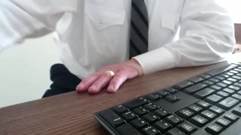 Snapshot of bitexan69 chatting on October 3, 4:15 pm bitexan69 online show from October 3, 4:15 pm