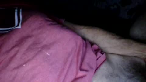 bizzlekb1 online show from April 18, 12:23 am