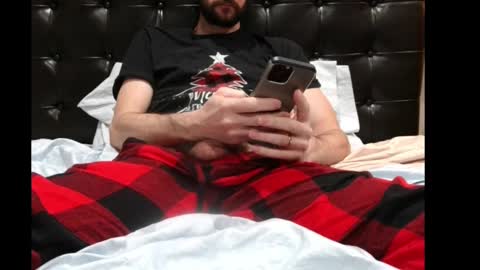 BJboi online show from December 25, 3:28 pm