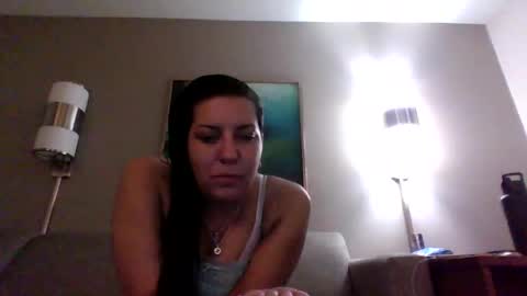 Snapshot of bj4290 chatting on September 23, 3:55 am bj4290 online show from September 23, 3:55 am